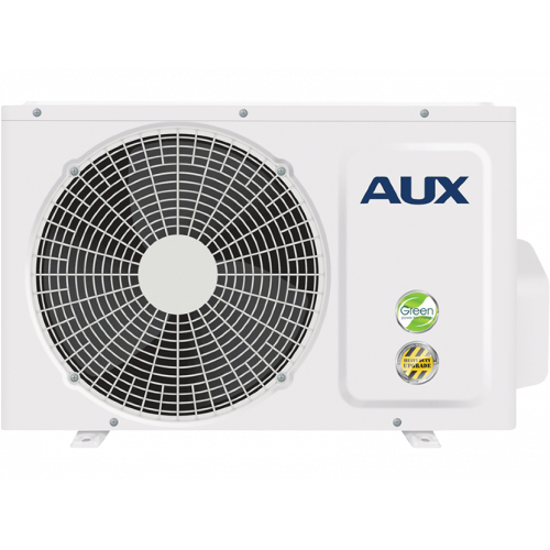 Сплит система AUX ASW-H09A4/FP-R1 AS-H09A4/FP-R1