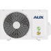 Сплит система AUX ASW-H09A4/FP-R1 AS-H09A4/FP-R1