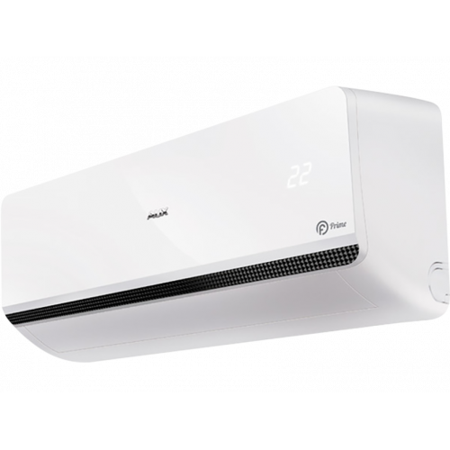 Сплит система AUX ASW-H09A4/FP-R1 AS-H09A4/FP-R1