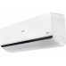Сплит система AUX ASW-H09A4/FP-R1 AS-H09A4/FP-R1