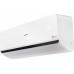 Сплит-система AUX ASW-H12A4/FP-R1 AS-H12A4/FP-R1