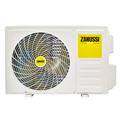 Сплит-система Zanussi ZACS-18 HB/A23/N1 комплект