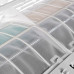 Сплит-система Ballu Platinum City BSEP-24HN8 комплект