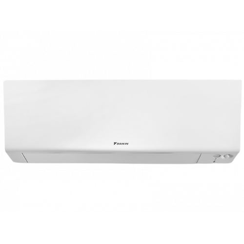 Блок внутренний Daikin FTXM25R