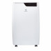 Кондиционер мобильный Electrolux EACM-09 GT/N6