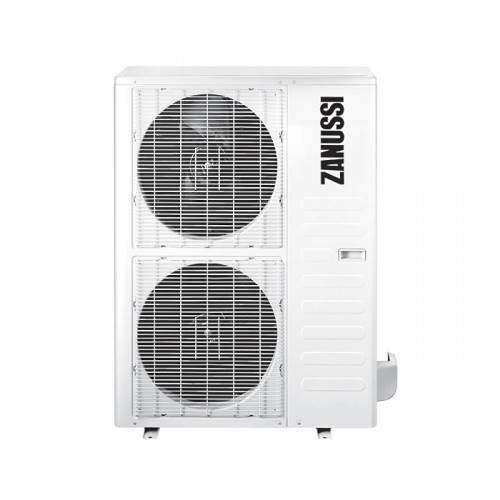 Комплект Zanussi ZACC-18 H/ICE/FI/A22/N1 сплит-системы, кассетного типа