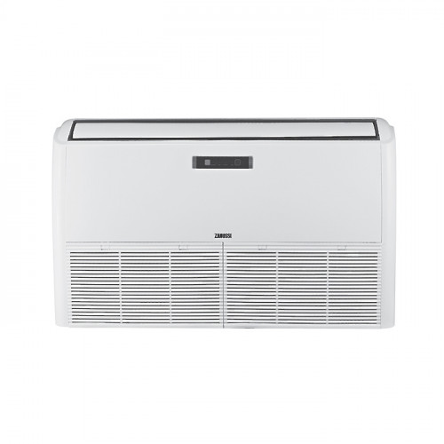 Комплект Zanussi ZACU-24 H/ICE/FI/A22/N1 сплит-системы, напольно-потолочного типа