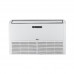 Комплект Zanussi ZACU-24 H/ICE/FI/A22/N1 сплит-системы, напольно-потолочного типа