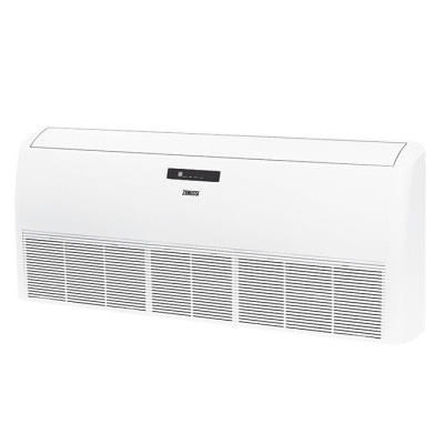Комплект Zanussi ZACU-24 H/ICE/FI/A22/N1 сплит-системы, напольно-потолочного типа