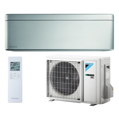 Сплит-система инверторного типа Daikin FTXA20BS/RXA20A, комплект