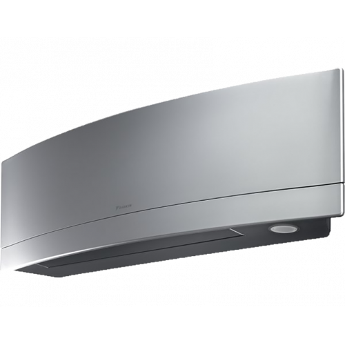 Блок внутренний кондиционера Daikin FTXJ25MS