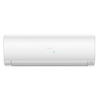 Блок внутренний HAIER FLEXIS AS50S2SF2FA-W, настенный