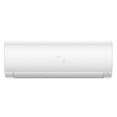 Блок внутренний HAIER FLEXIS AS50S2SF2FA-W, настенный
