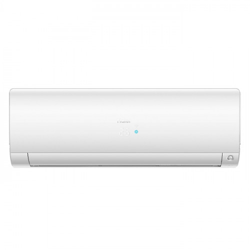 Блок внутренний HAIER FLEXIS AS50S2SF2FA-W, настенный