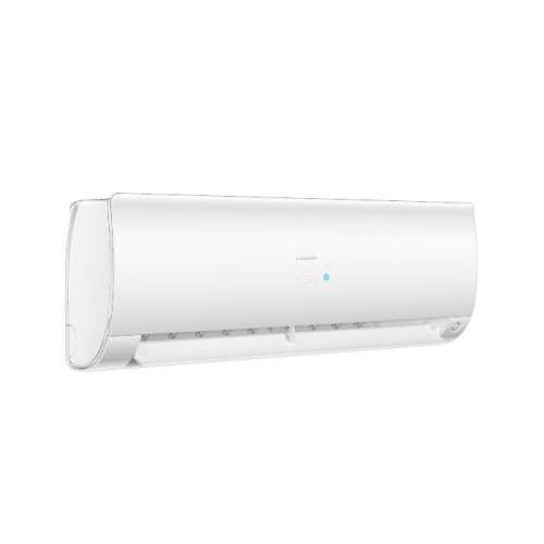 Блок внутренний HAIER FLEXIS AS50S2SF2FA-W, настенный