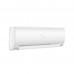 Блок внутренний HAIER FLEXIS AS50S2SF2FA-W, настенный
