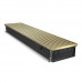 Конвектор внутрипольный Royal Thermo ATRIUM-110/250/2500-DG-U-LB