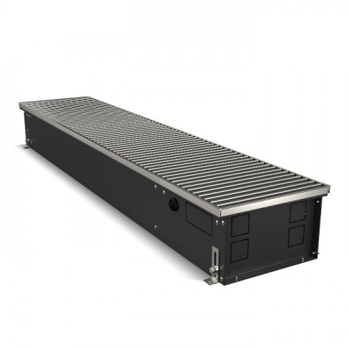 Конвектор внутрипольный Royal Thermo ATRIUM-150/250/1700-DG-U-NA