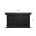 Конвектор внутрипольный Royal Thermo ATRIUM-150/250/1500-DG-U-NA