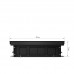 Конвектор внутрипольный Royal Thermo ATRIUM-75/250/900-DG-U-BL