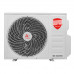 Блок внешний Royal Thermo MULTI COMBO ERP DC RTFMO/out-14HN8 инверторной мульти сплит-системы