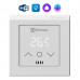 Терморегулятор Electrolux ETV-16W белый