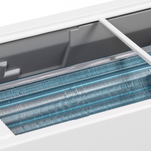 Блок внутренний Royal Thermo MULTI COMBO ERP DC RTFMI/in-07HN8/white инвертор. мульти сплит-системы