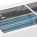 Блок внутренний Royal Thermo MULTI COMBO ERP DC RTFMI/in-07HN8/white инвертор. мульти сплит-системы