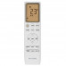 Блок внутренний Royal Thermo MULTI COMBO ERP DC RTFMI/in-07HN8/white инвертор. мульти сплит-системы