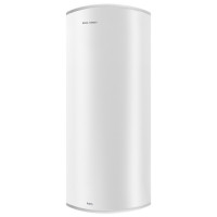 Водонагреватель Royal Thermo RWH 30 Fidelity