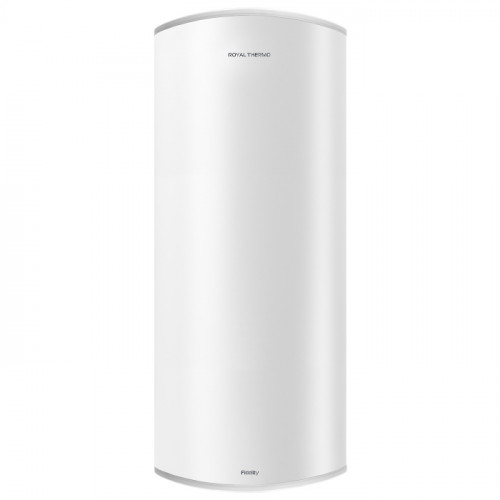 Водонагреватель Royal Thermo RWH 30 Fidelity