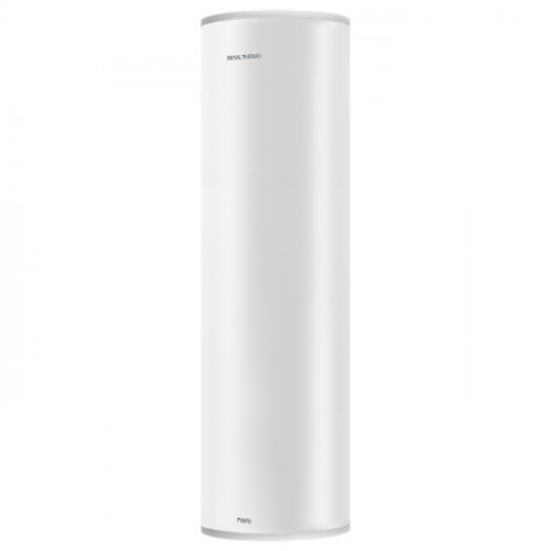 Водонагреватель Royal Thermo RWH 50 Fidelity