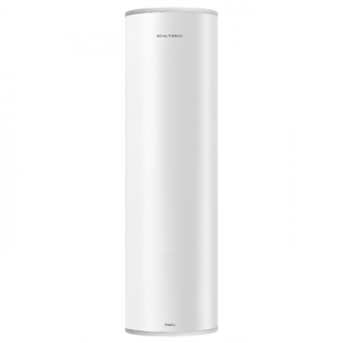 Водонагреватель Royal Thermo RWH 50 Fidelity