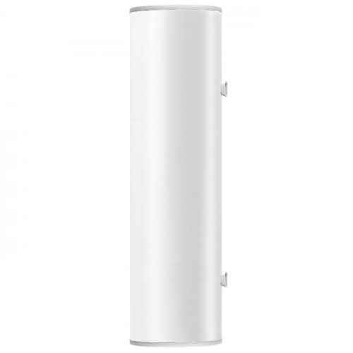Водонагреватель Royal Thermo RWH 50 Fidelity