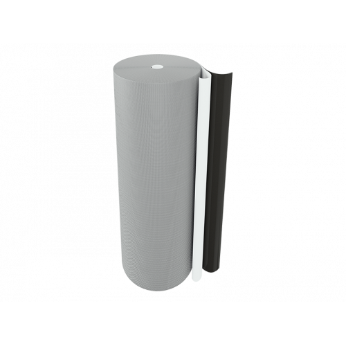 Рулон ENERGOFLEX VENT 10/1.0-10