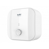 Водонагреватель Ballu BWH/S 10 Capsule Plus O