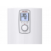Водонагреватель проточный Stiebel Eltron DCE-X 10/12 Premium