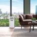 Мобильный кондиционер ELECTROLUX EACM-12 FM/N3