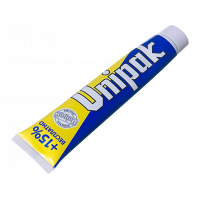 Паста UNIPAK 75 гр. (вода, пар)