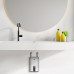 Водонагреватель проточный Zanussi Pro-logic SPX 4 Digital
