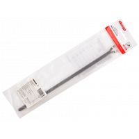 Элемент нагревательный AC Electric WH-A19-1300