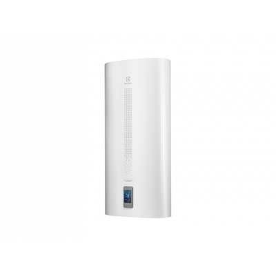 Водонагреватель Electrolux EWH 50 SmartInverter PRO