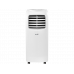 Мобильный кондиционер Ballu BPAC-09 CP-IN_22Y