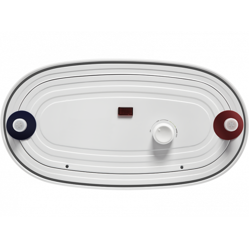 Водонагреватель Ballu BWH/S 80 Level PRO
