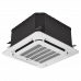 Комплект BALLU BLC_M_C-12HN1_22Y (compact) полупромышленной сплит-системы, кассетного типа