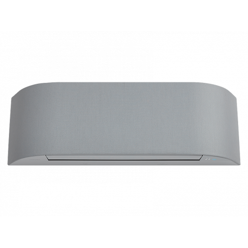 Сплит-система инверторного типа TOSHIBA Haori RAS-13N4VRG-EE комплект