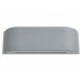 Сплит-система инверторного типа TOSHIBA Haori RAS-13N4VRG-EE комплект