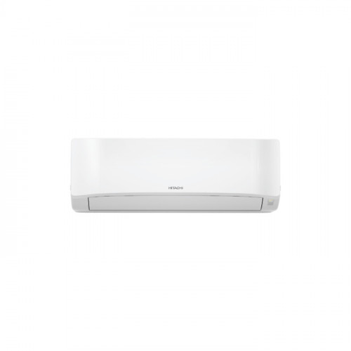 Сплит-система HITACHI RAK-DJ50PHAE/RAC-DJ50PHAE
