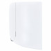 Сплит-система Electrolux Smartline EACS-07HSM/N8_V2 комплект