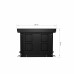 Конвектор внутрипольный Royal Thermo ATRIUM-150/200/800-DG-U-BL